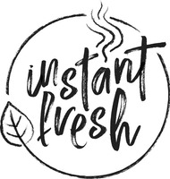 instant fresh