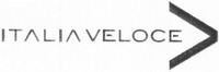 ITALIA VELOCE