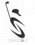 DRAGOLF