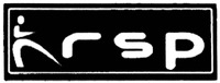 rsp