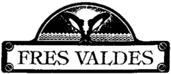 FRES VALDES