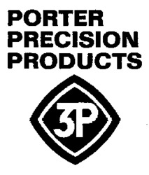 3P