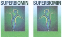 SUPERBIOMIN