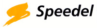 Speedel