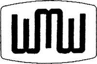 WMW