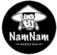 NamNam NOODLE BAR