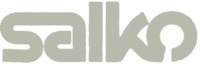 salko