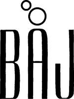 BAJ