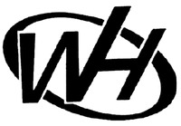 WH