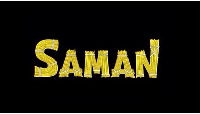 SAMAN