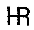 HR