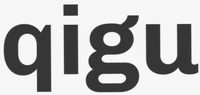 qigu