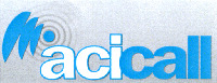 acicall