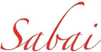 Sabai