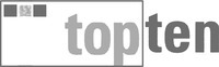 topten