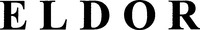 ELDOR