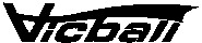 Vicball