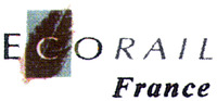 ECORAIL France