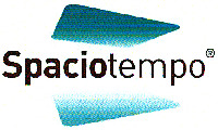 Spaciotempo