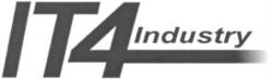 IT4 Industry