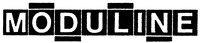MODULINE