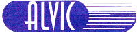 ALVIC