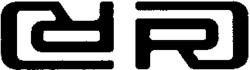 CR