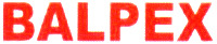 BALPEX