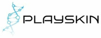PLAYSKIN