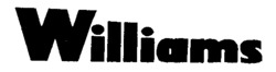 Williams