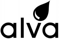 alva