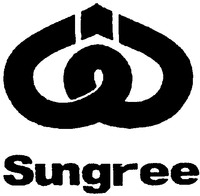 Sungree