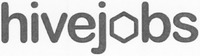 hivejobs