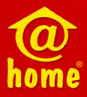 a home
