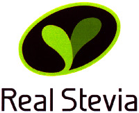 Real Stevia