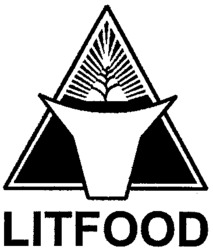 LITFOOD