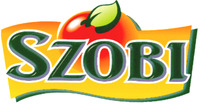 SZOBI