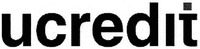 ucredit