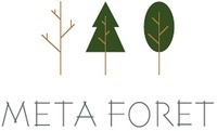 META FORET