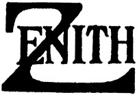 ZENITH