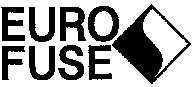 EURO FUSE