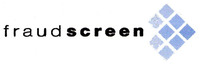 fraudscreen