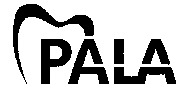 PALA