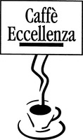 Caffè Eccellenza