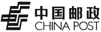 CHINA POST