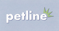 petline