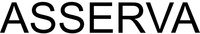 ASSERVA