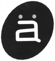 ä