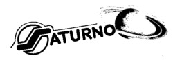 SATURNO