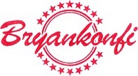 Bryankonfi